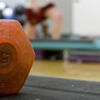 111709_Rec_024.jpeg