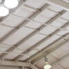 20110303_Rec_Serv_080.jpeg