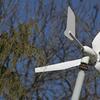 20170220_wind_016-High%20Res%20JPEG.jpg