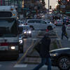 20211109_Broad_Street_034-High%20Res%20JPEG%20300%20DPI.jpg