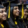 20230512_CST_Commencement_075-High%20Res%20JPEG%20300%20DPI_0.jpg