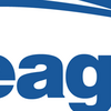 IMLeagues%20logo.png