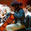 OrchestraRehersal97_JeffFusco.jpg