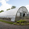 An image of a greenhouse