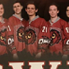 roller%20hockey_0.png