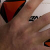 soccer%20header.jpeg
