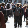 stock-bicycle-students.jpg