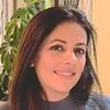 Profile Picture of Elham Sahraei