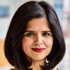 Profile Picture of Monica Wadhwa