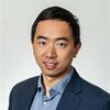Profile Picture of Yichuan Zhu