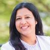 Profile Picture of Anita Singh