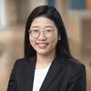 Profile Picture of Qiuyi Wu